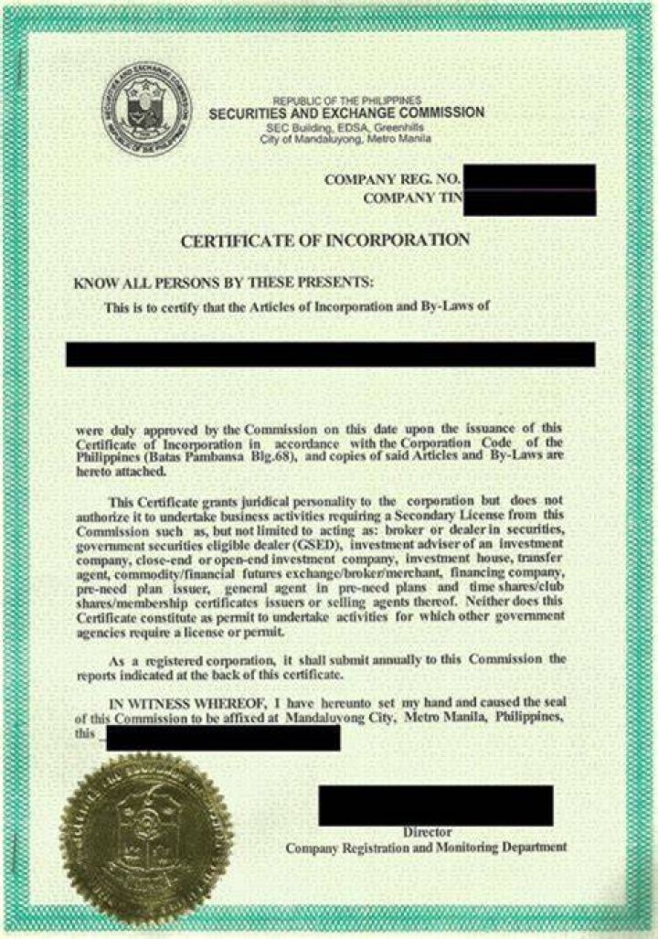 Can an out of state corporation do business in California?