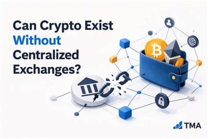 Can I use 2 crypto exchanges?