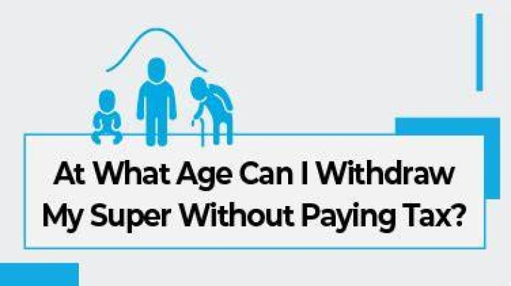 Can I withdraw my voluntary super contributions?