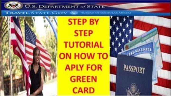 Can I work on a G4 visa?