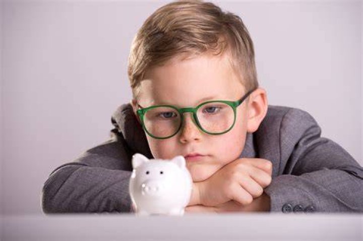 Can my children inherit my Roth?