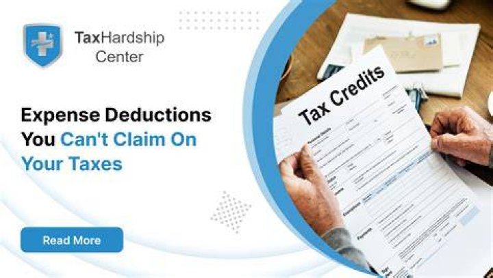 Can you claim old donations on your taxes?