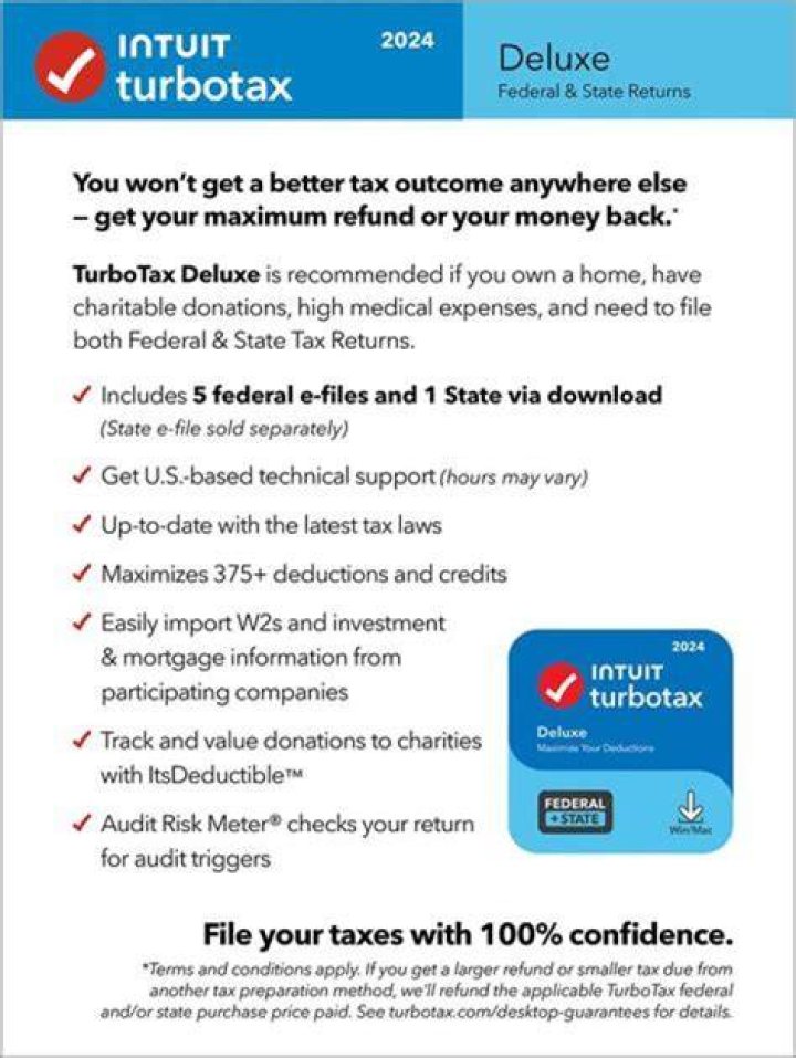 Did TurboTax get hacked 2018?