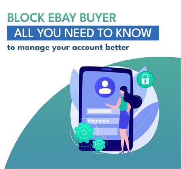Do eBay Buyers receive 1099s?