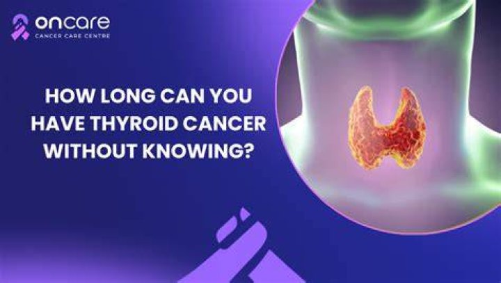 Do you have to have cancer to go to Moffitt?