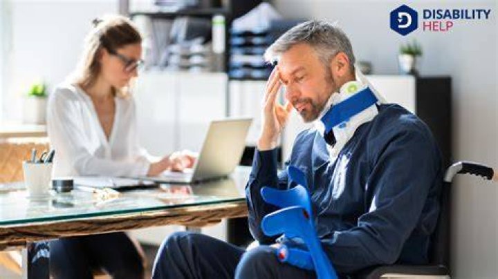 Does disability affect employer?