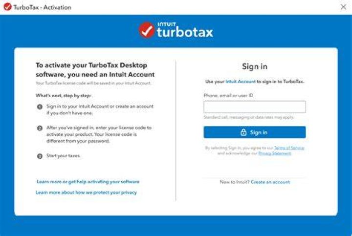 How do I enter LYFT on TurboTax?