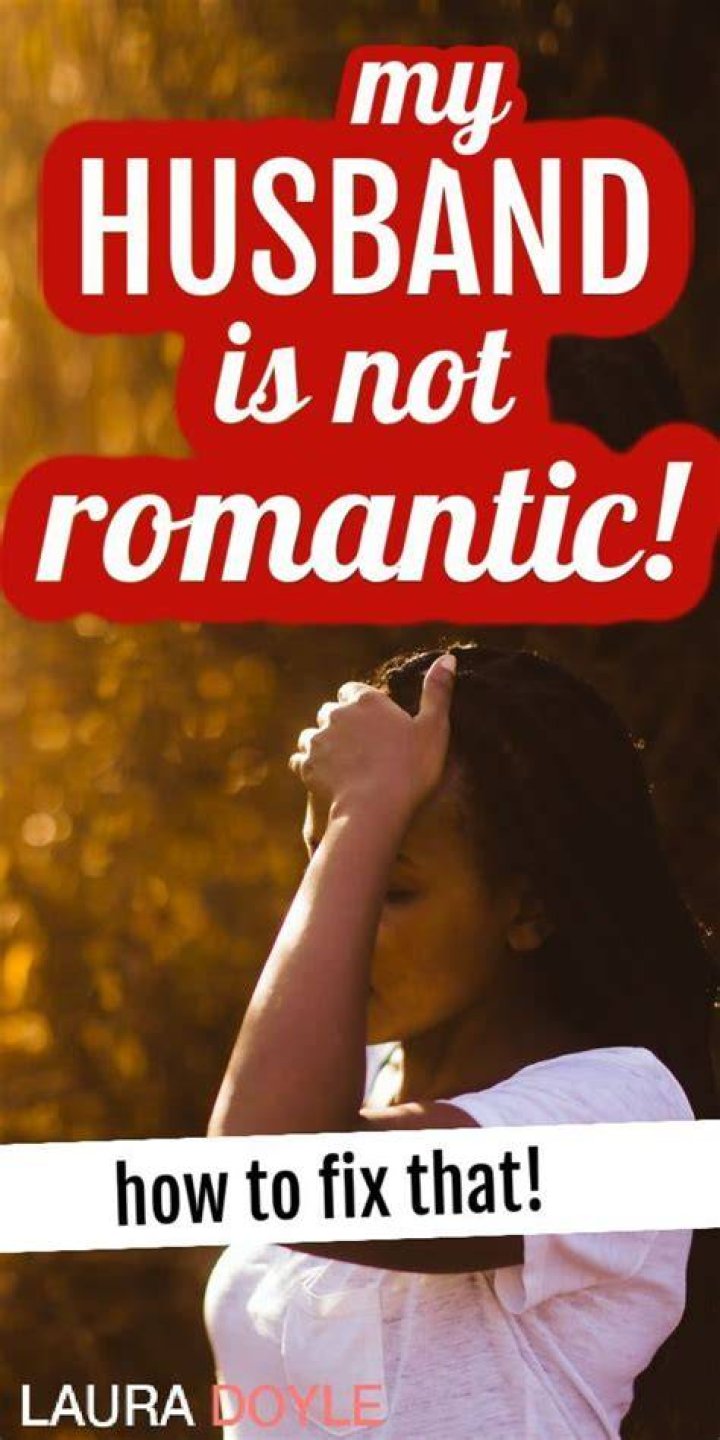 How do I find a potential husband?