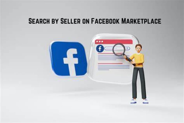How do I get my money back from the Facebook marketplace seller?