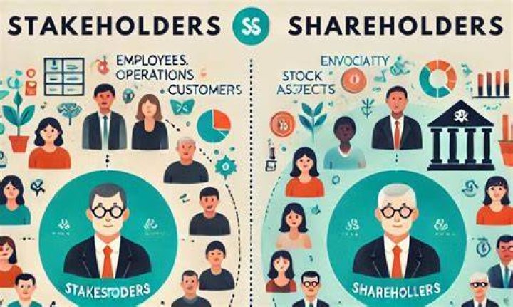 How do shareholders in a corporation earn?
