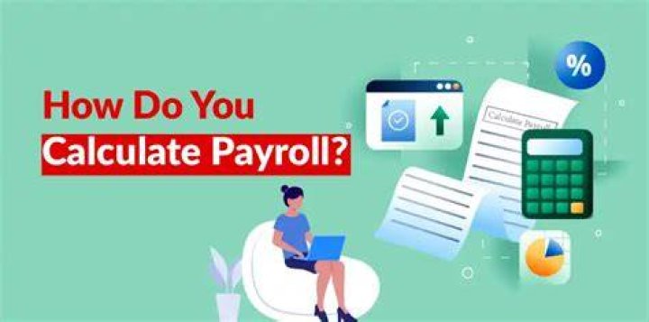 How do you calculate payroll percentage benefits?