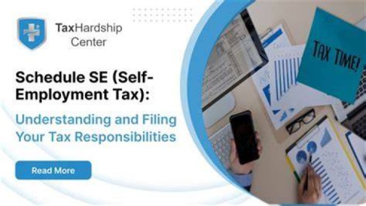 How to avoid self employment tax with a corporation?