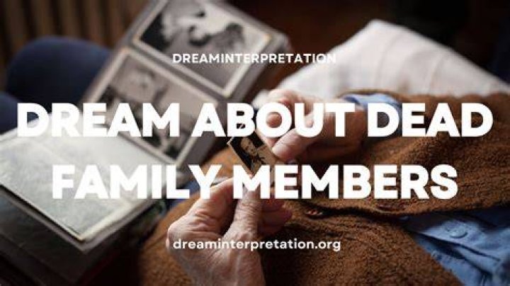 How to sell stocks of deceased family members?