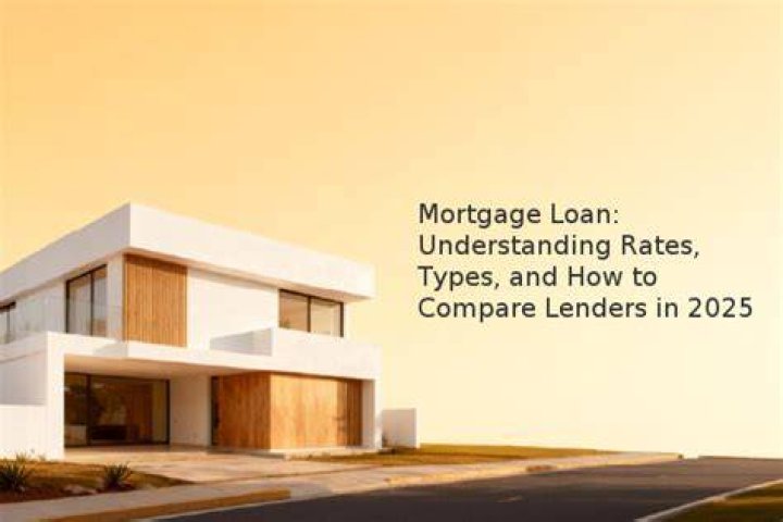 Is it OK to work with 2 lenders?
