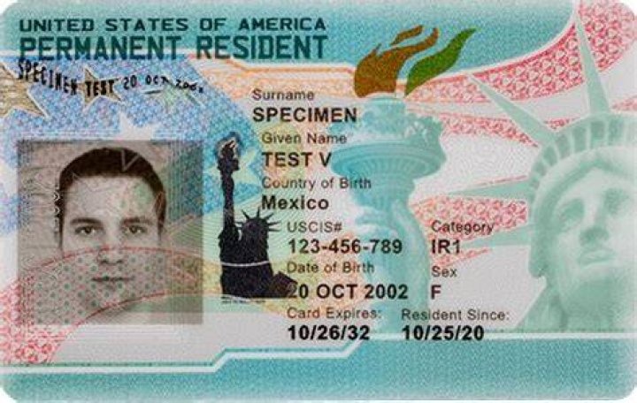 Is your parent/guardian a current permanent resident of California?