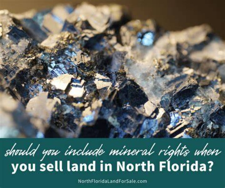 Should I sell my mineral rights in North Dakota?