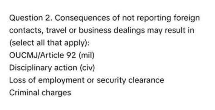 What are the consequences of not reporting income from a rental property?
