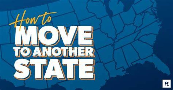 What happens to my CalPERS if I move to another state?