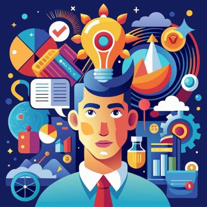 What is the potential for innovation?