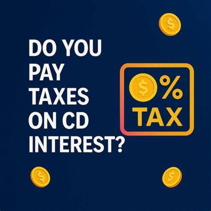 What taxes do you not pay when deployed?