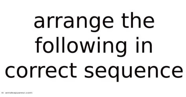 Which of the following is or are correct?