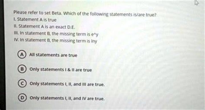 Which of the following statement is true of just in time purchasing?