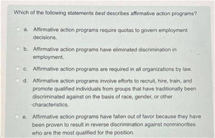 Which of the following statements is not valid for curriculum?