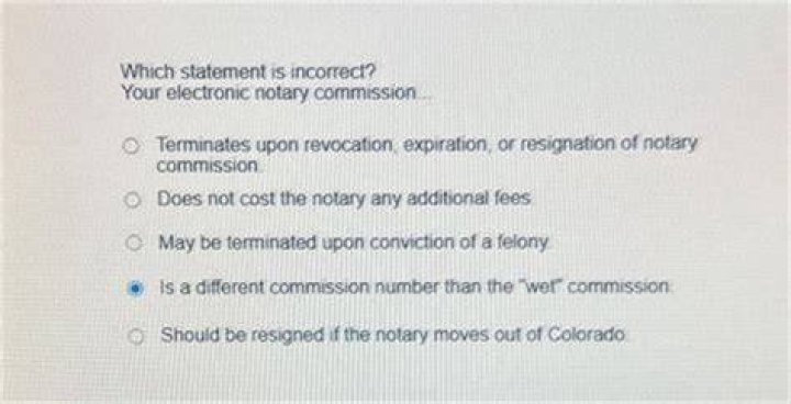 Which statement is incorrect regarding basis?